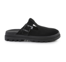 Palladium Dunelite Pyla (74454-008-M)