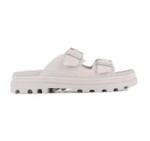 Palladium Sandalen Dunelite Riviera (74455-096-M)