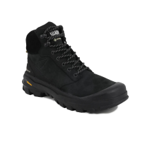 Palladium PALLARIDER MID GTX (79575-008-M)