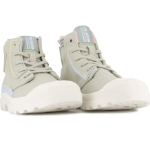 Palladium Pampa Underlayer (99183-379-M)