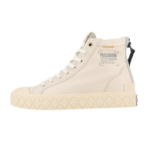 Palladium Palla Ace Detroit (79499-210-M)