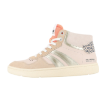 Palladium Pallacup Chukka LTH (79503-114-M)