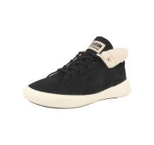 Palladium Pallanova (99512-008-M)