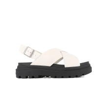 Palladium Pallacruise Crossed (94461-180-M)