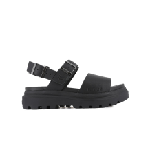 Palladium Keil Sandalen Pallacruise Classic (94460-008-M)