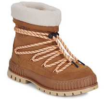 Palladium Moonboots PALLASHOCK HIVER (94349-252-M)