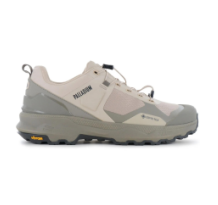 Palladium OFFLITE EVO GTX (79570-215-M)