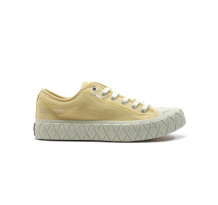 Palladium Palla Ace Canvas (77014-715-M)