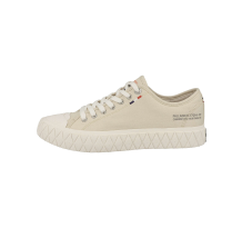 Palladium Ace Canvas (77014-217-M)