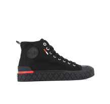 Palladium PALLA ACE CHUKKA (79142-001-M)