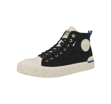 Palladium Palla Ace Chukka ORG (79142-008)