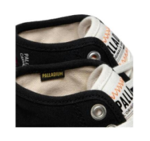 Palladium Palla Ace Canvas Cvs Mid (77015-030-M)