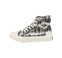 Palladium Palla Ace Tiedye mid (98591-008)