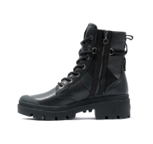 Palladium Pallabase Duty LTH (94334-008-M)