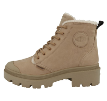 Palladium Pallabase (98867-223)