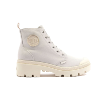 Palladium Pallabase Twill (96907-055-M)