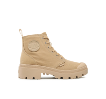 Palladium Pallabase Twill (96907-227)