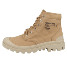 Palladium Pallabrousse Ww Boots (78564-209)