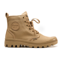 Palladium Pallabrousse x Kitsune (78454-209-M)