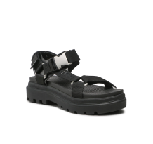 Palladium Pallacruise Strap (97465-001-M)