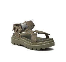 Palladium Pallacruise Strap Sandalen (97465-308-M)