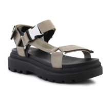 Palladium Pallacruise Strap (97465-297-M)