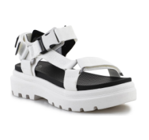 Palladium Pallacruise Strap (97465-116-M)