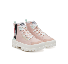 Palladium Pallashock Backzip 2 (94469-605-M)