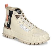 Palladium PALLASHOCK BACKZIP 2 (94469-175-M)