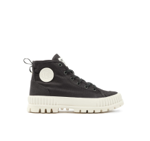 Palladium Pallashock Org 2 (78568-008-M)