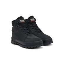 Palladium PALLASHOCK WARM WP (74351-060-M)