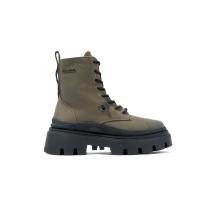 Palladium Pallasquad Canvas (94355-325-M)