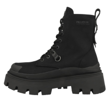 Palladium Pallasquad (94355-008)