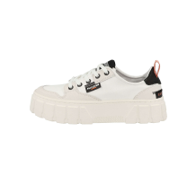 Palladium Pallatower Lo (98574-116-M)