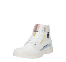 Palladium Pampa Underlayer (99183-116-M)