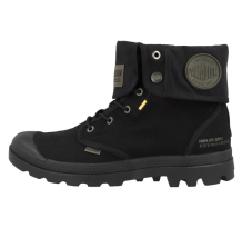 Palladium Pampa Baggy Supply (77964-008)