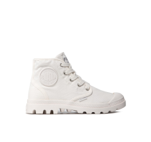Palladium Pampa Hi (92352-116)