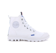 Palladium Pampa Hi Dare 75th (77893-116-M)