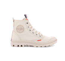 Palladium Pampa Hi Dare 75th (77893-238-M)