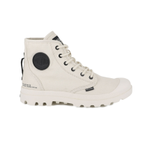 Palladium Pampa HI HTG Supply (77356-244-M)
