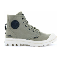 Palladium Pampa Hi HTG Supply (77356-297-M)