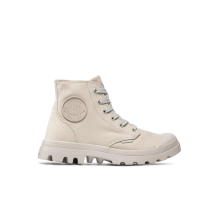 Palladium Pampa Hi Mono (73089-056)