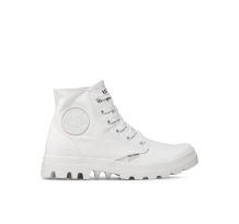 Palladium Pampa Hi Mono (73089-116)