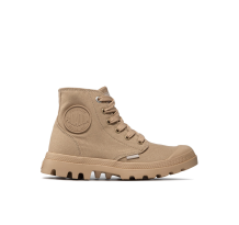 Palladium Mono Chrome Pampa (73089-271)