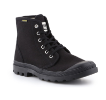 Palladium Pampa Hi (75349-060)