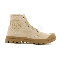 Palladium Pampa Hi W (92352-227-M)