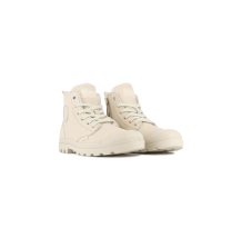 Palladium Pampa Hi Zip Wl (95982-217-M)