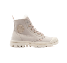 Palladium Pampa Hi Zip WL Warm Sand (95982-271-M)