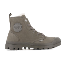 Palladium Pampa HI (95982-281-M)