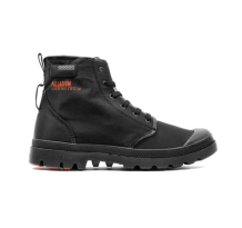 Palladium Pampa Lite HI (79102-008-M) in schwarz